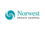 norwest_private_hospital.jpg