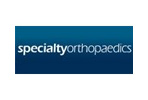 specialty_orthopaedics.jpg