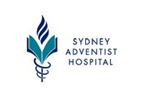 sydney_adventist_hospital.jpg