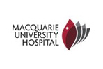 sydney_adventist_hospital.jpg